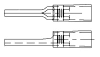 Terminals - 696273-2 - Powell Electronics, Inc.