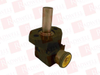 Proximity Switch - 9182684 - Radwell International