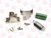 Connector/Terminal/Pin -- 47610327