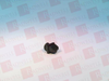 Connector/Terminal/Pin - 38668755 - Radwell International