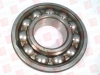 Bearing - 19404345 - Radwell International