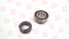 Bearing - 64289107 - Radwell International