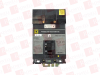 Molded Case Circuit Breaker - 57462938 - Radwell International