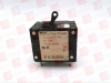 App/Comm Circuit Breaker - 112701721 - Radwell International