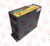 Servo Drive/Servo Control - 17679414 - Radwell International