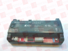 PLC Module/Rack - 47527824 - Radwell International