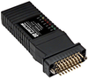 T1/FT1 to V.35 Interface Converter -- Model 2711