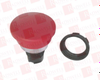 Pushbutton - 355361 - Radwell International