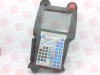 Teach Pendant - 91154528 - Radwell International