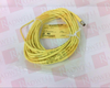 QD Cable/Cord Set - 62940469 - Radwell International