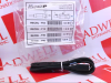 QD Cable/Cord Set - 64491567 - Radwell International