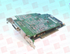 PC Board Computer -- 163031581