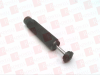 Pneumatic Cylinder - 330765 - Radwell International