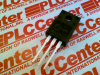 Thyristor/SCR/Triac/Diac/Alternistor - 37915347 - Radwell International