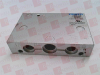Pneumatic Valve - 119293268 - Radwell International