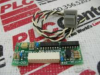 Control Accessory - 63972447 - Radwell International