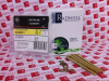 Circuit Breaker Accessory - 12272228 - Radwell International