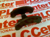 Circuit Breaker Accessory - 41457041 - Radwell International