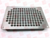 Uncategorized - 70213635 - Radwell International