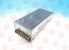 Power Supply - 157550257 - Radwell International