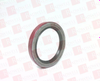 Seal - 32466506 - Radwell International