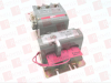 Starter -- 262936 - Image