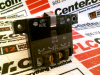 Contactor/Starter Coil - 57433823 - Radwell International
