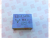 Capacitor - 168055695 - Radwell International