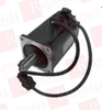 Servo Motor - 227280910 - Radwell International