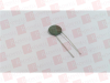 Varistor/MOV - 217384969 - Radwell International