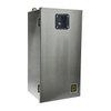Surge Protection Devices (SPDs) - 4008-SSP02EMA48SD-ND - DigiKey
