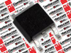 Diode - 16477921 - Radwell International