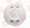 Ultrasonic Sensor -- 102154122