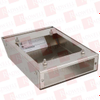 Hood/Door/Cover - 42863776 - Radwell International