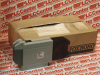 Temperature/Process Control - 42836687 - Radwell International