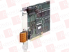 Control/Interface Board - 10802861 - Radwell International