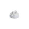 Cable Ties - Holders and Mountings - 1436-151-04021-ND - DigiKey
