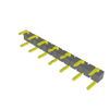 Shunts, Jumpers - 612-BTSW-207-01-T-S-LL-ND - DigiKey