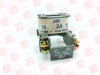 Contactor/Starter Coil - 49501075 - Radwell International