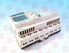 VDC Logic I/O Module - 57640487 - Radwell International