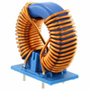 Connectors,Interconnects - Win Source Electronics