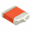 Transformers - Switching Converter, SMPS Transformers