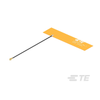 RF Antennas - 343-L000727-01-ND - DigiKey
