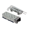 Pluggable Connector Assemblies - A124890-ND - DigiKey
