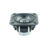 Speakers - PLS-P830985-ND - DigiKey