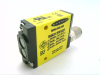 Photoelectric - Radwell International