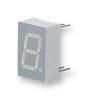 LCD/LED Display - Radwell International