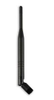 Antenna - Image