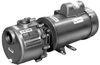 81 1/2P47A-E2 1P Self Priming Pump -  - Gorman-Rupp Pumps