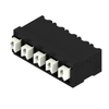 Wire to Board - 281-8281-ND - DigiKey